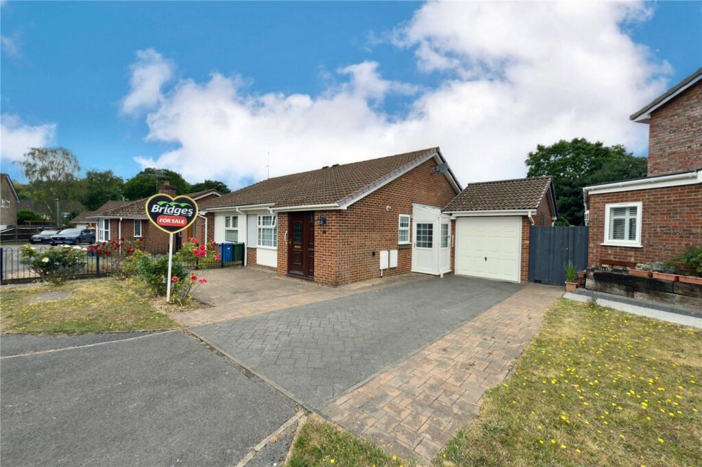 Property Image_23