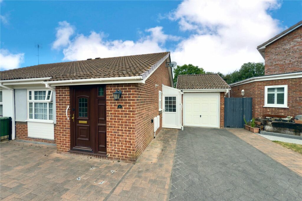 Property Image_25