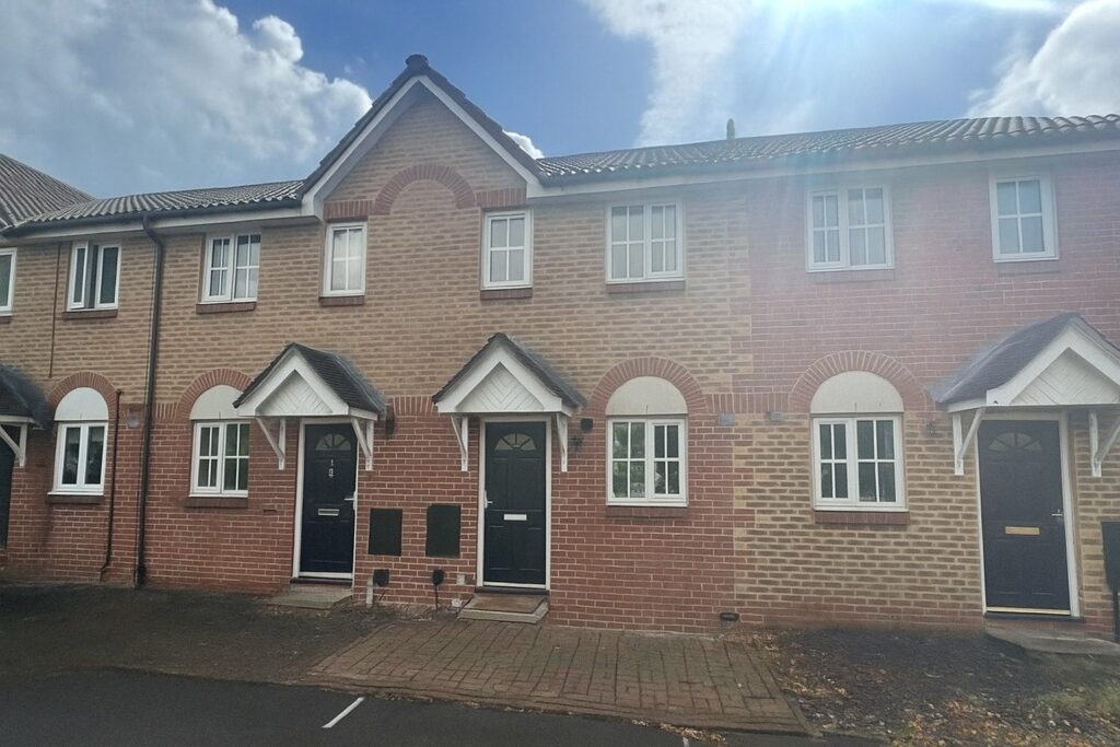 Property Image_1