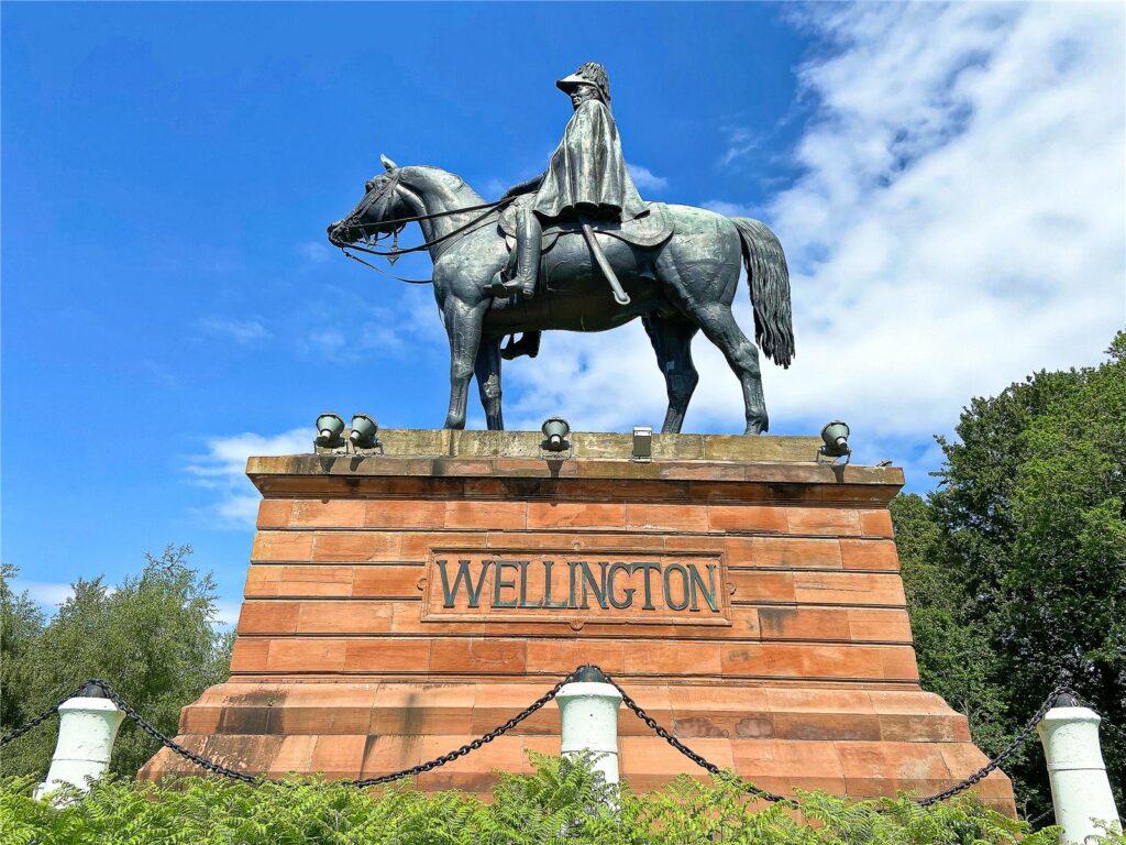 Property Image_3