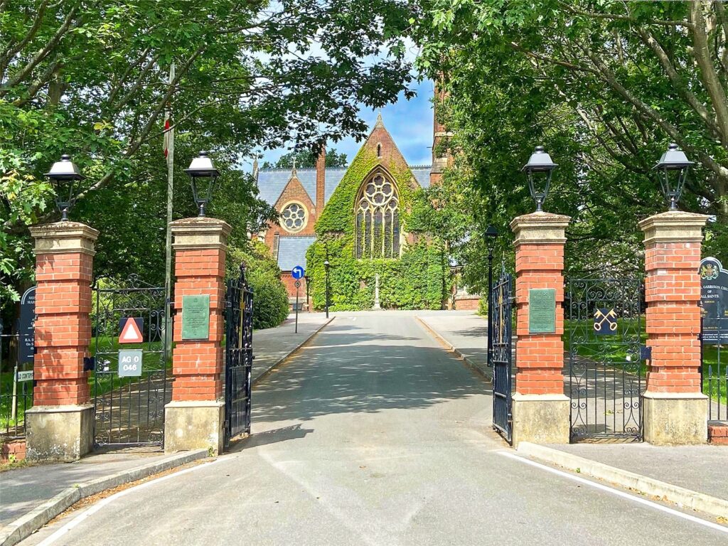 Property Image_4