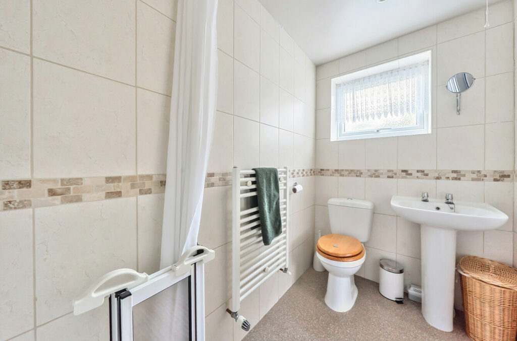 Property Image_10