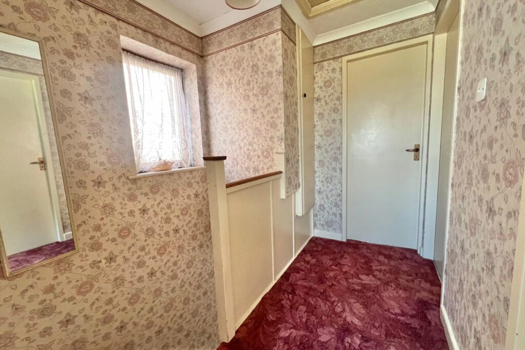 Property Image_12