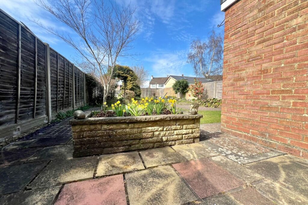Property Image_15