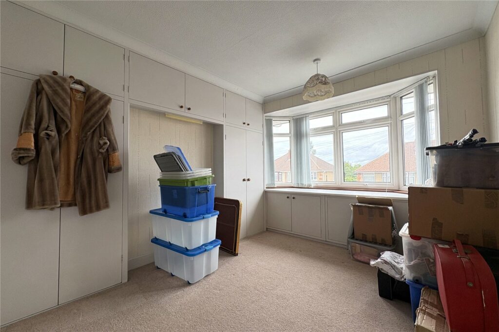 Property Image_12