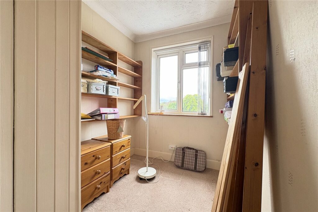 Property Image_6