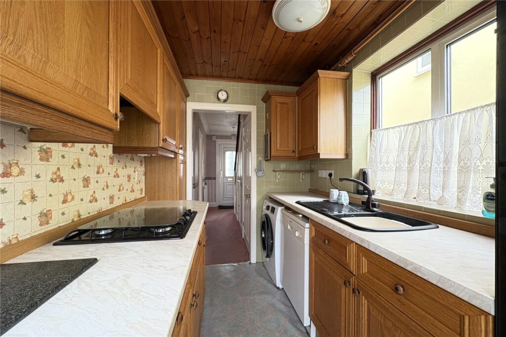 Property Image_10