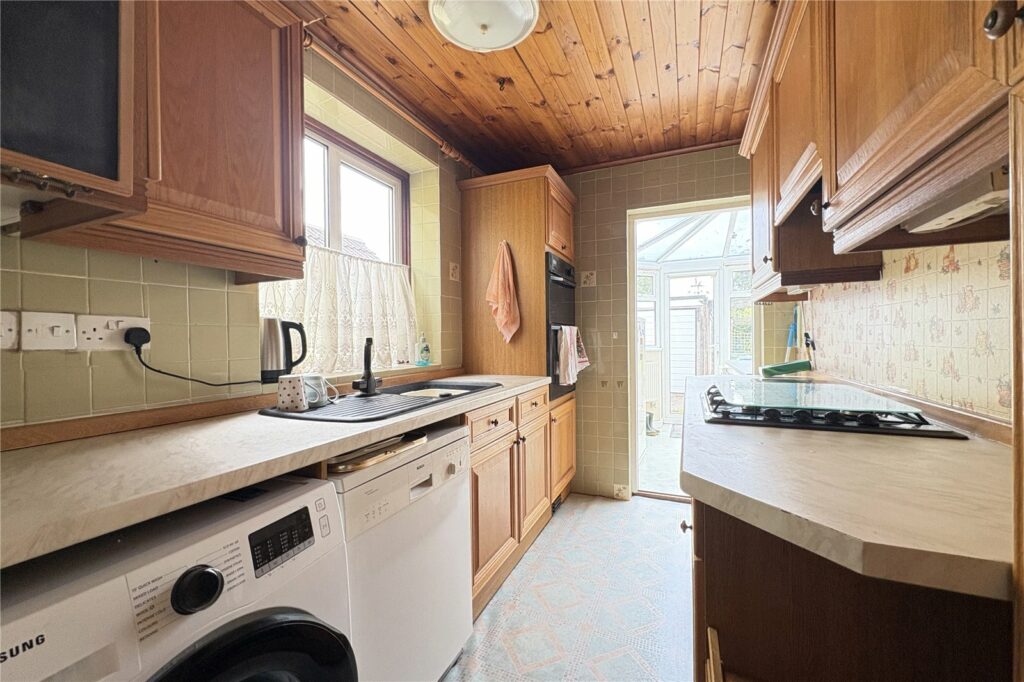 Property Image_3