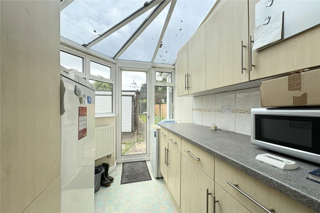 Property Image_16
