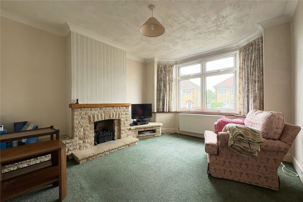 Property Image_4