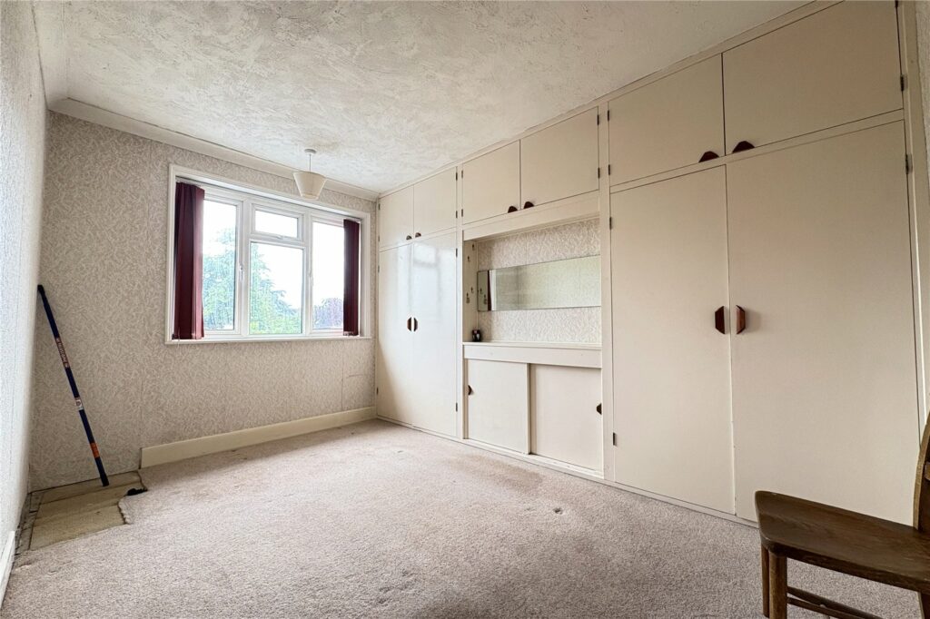 Property Image_9