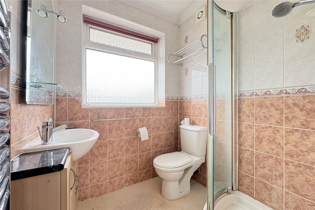 Property Image_5