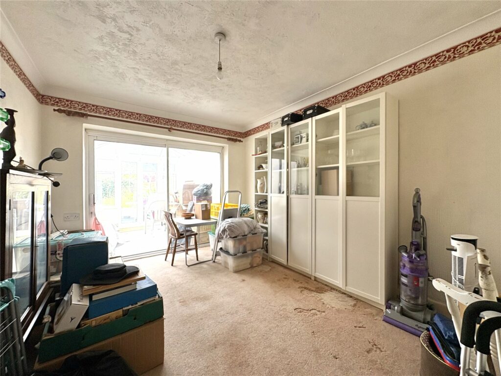 Property Image_13