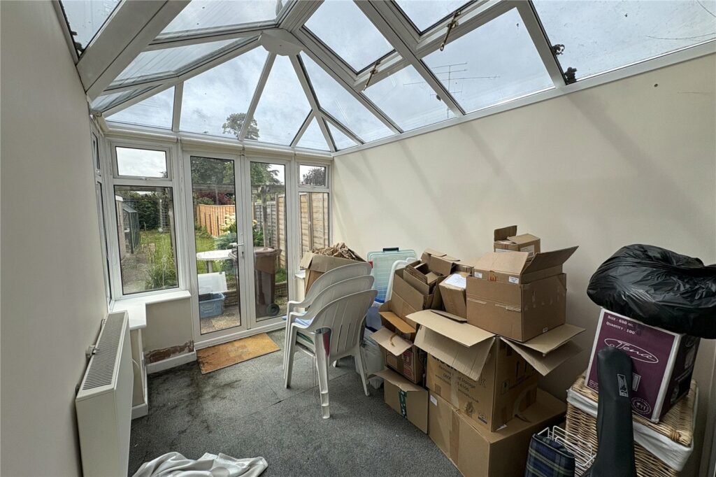 Property Image_14