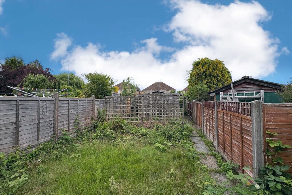Property Image_11