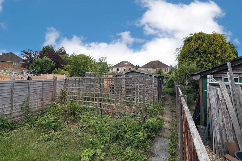 Property Image_15