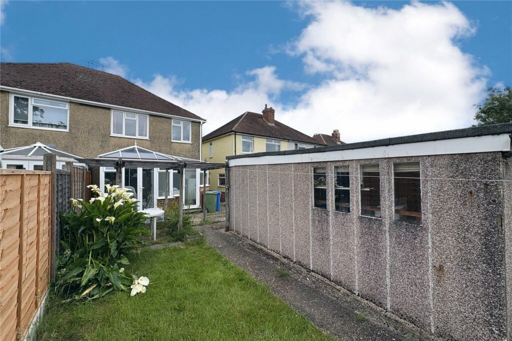 Property Image_8