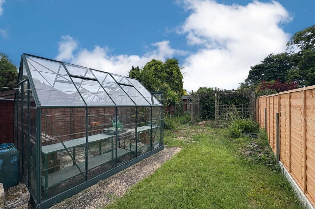 Property Image_2