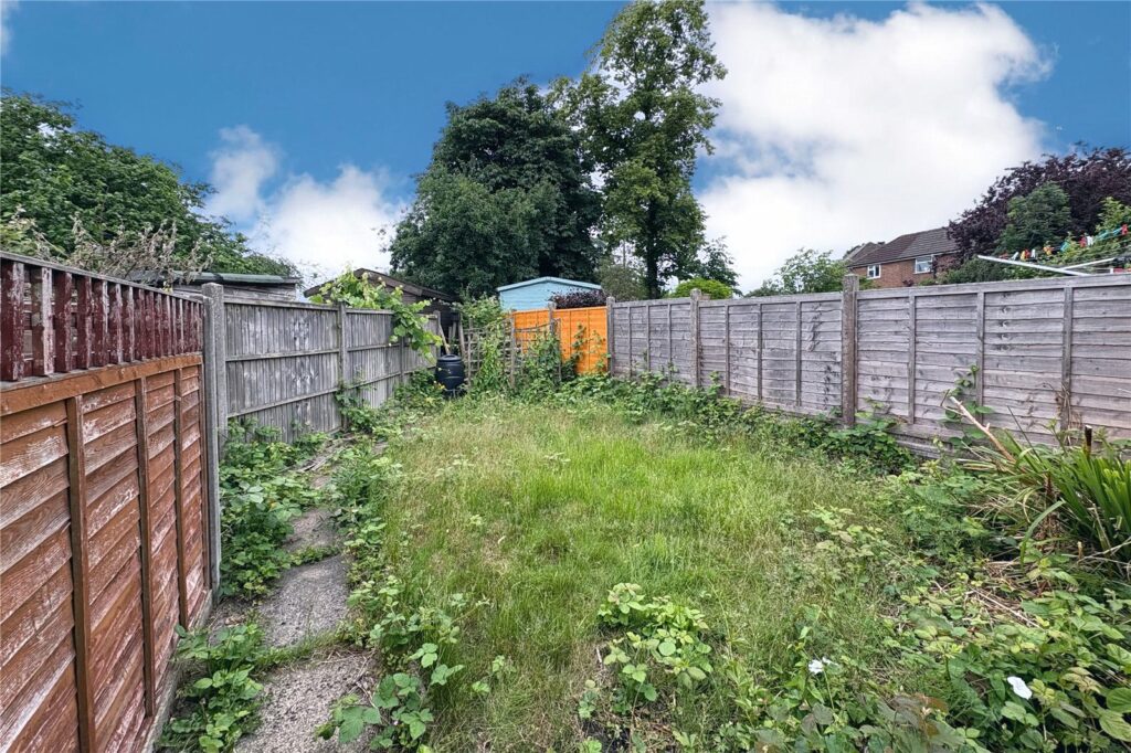 Property Image_17