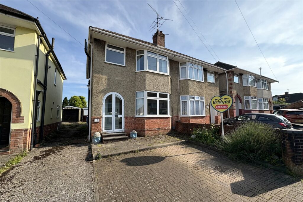 Property Image_1