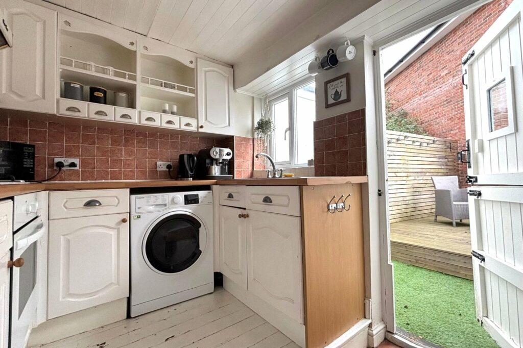 Property Image_8