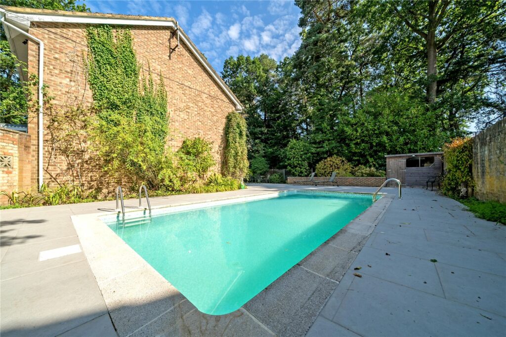 Property Image_16