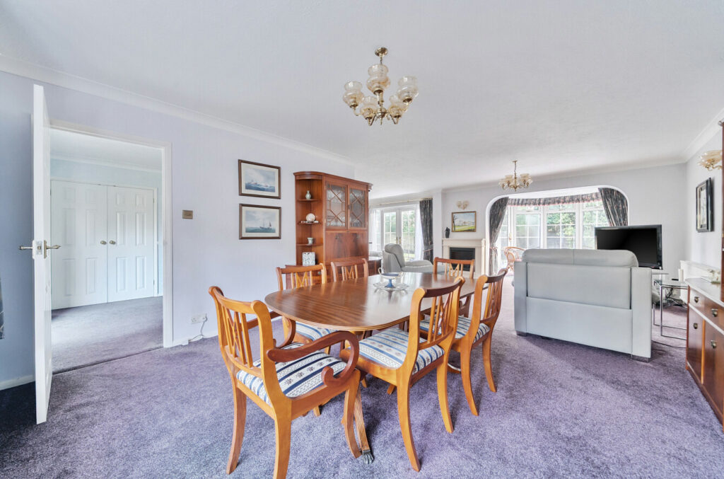 Property Image_4