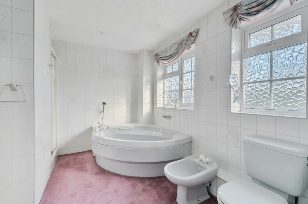 Property Image_10