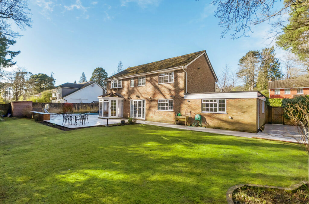 Property Image_2