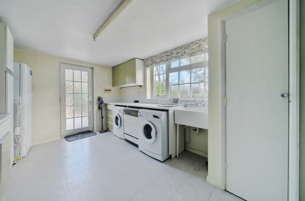 Property Image_8