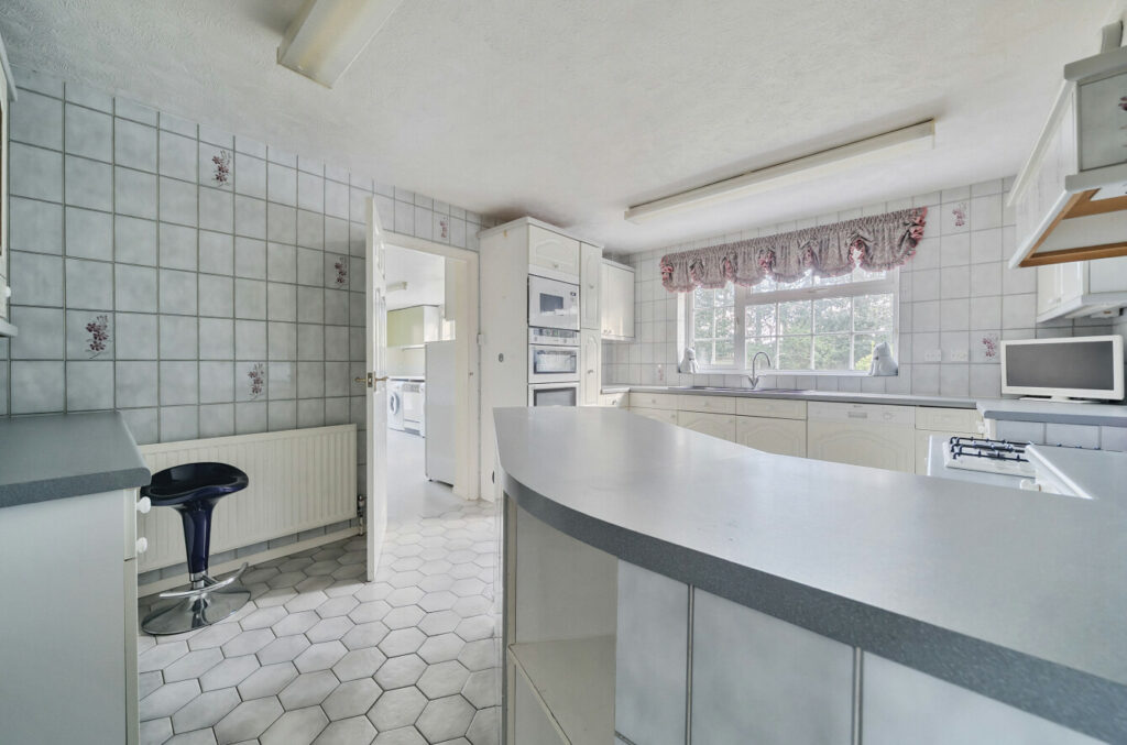 Property Image_6