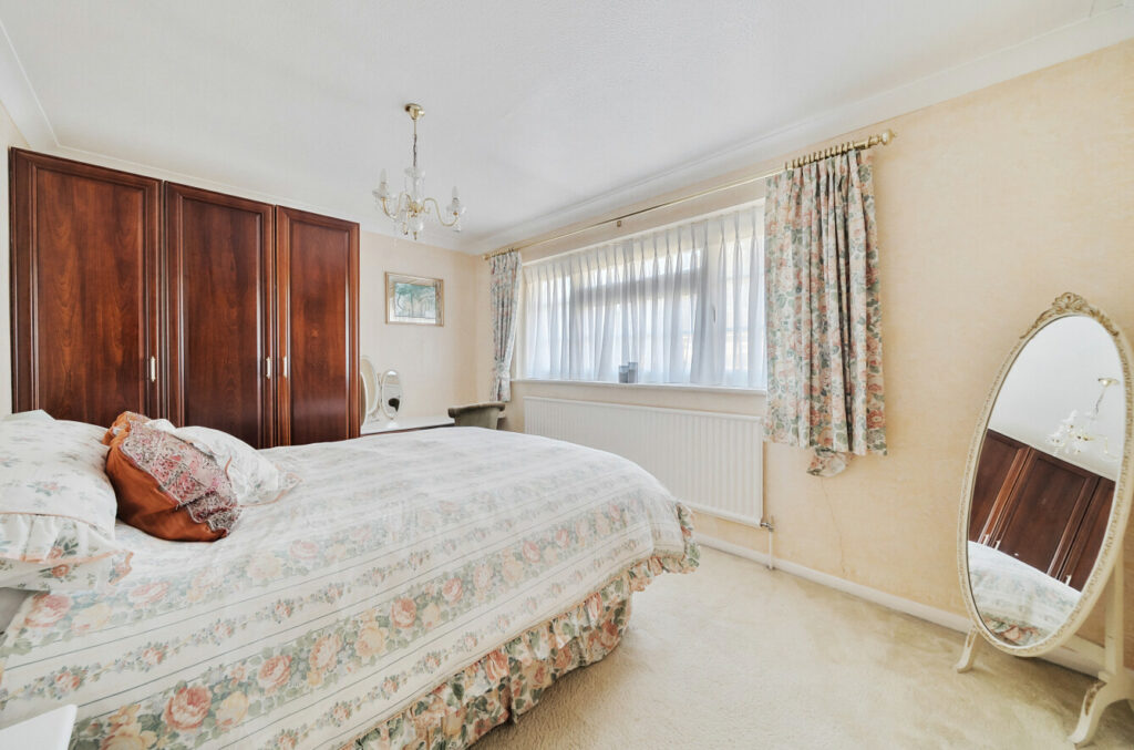 Property Image_11