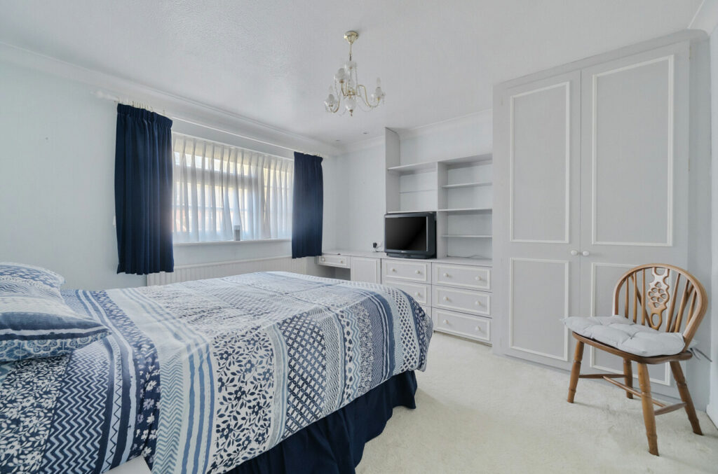 Property Image_13