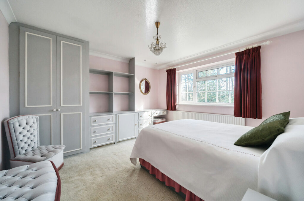 Property Image_12