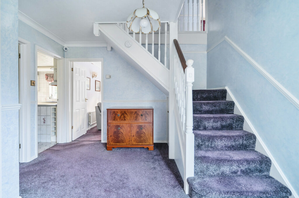 Property Image_14