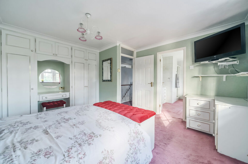 Property Image_15