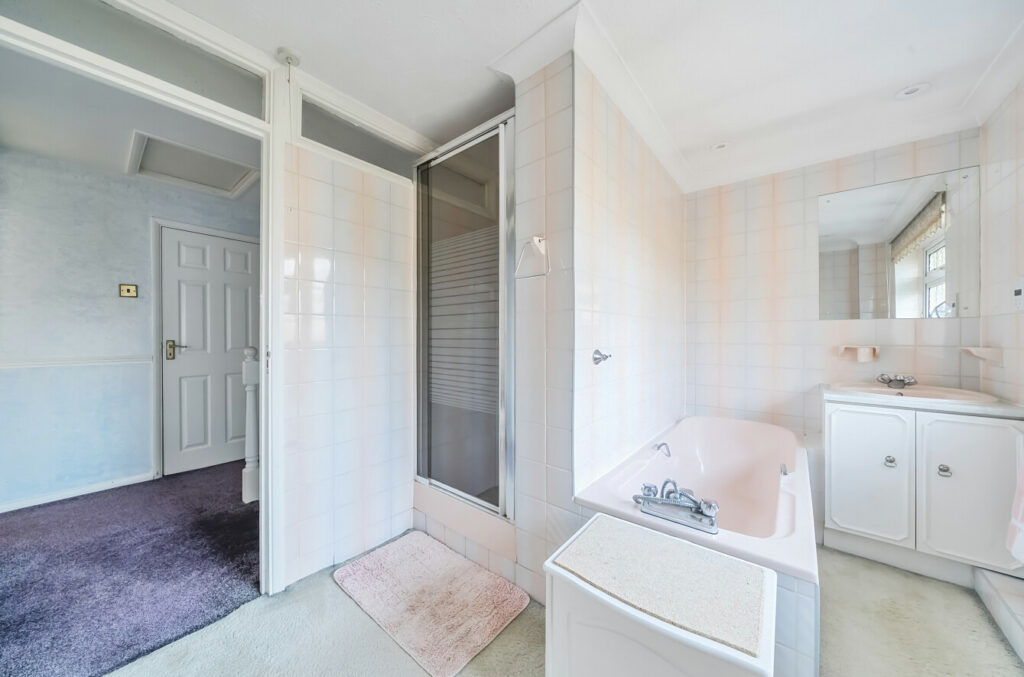 Property Image_20