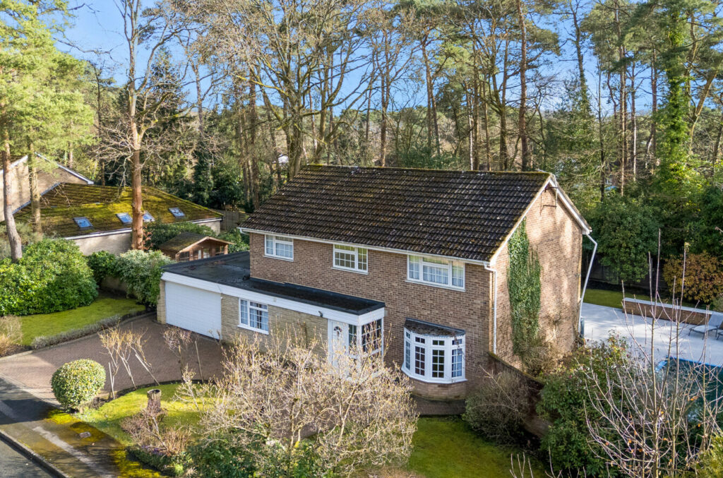 Property Image_1