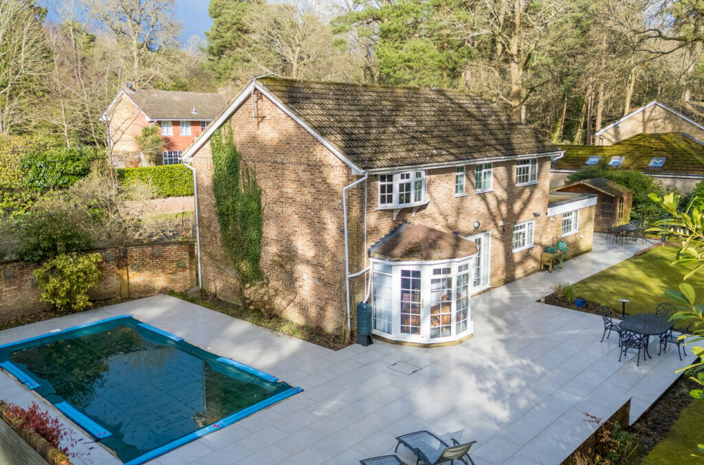 Property Image_18