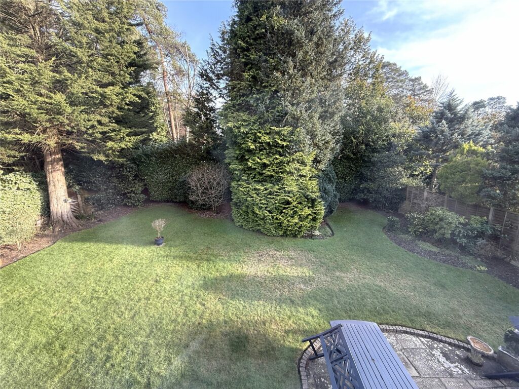 Property Image_13