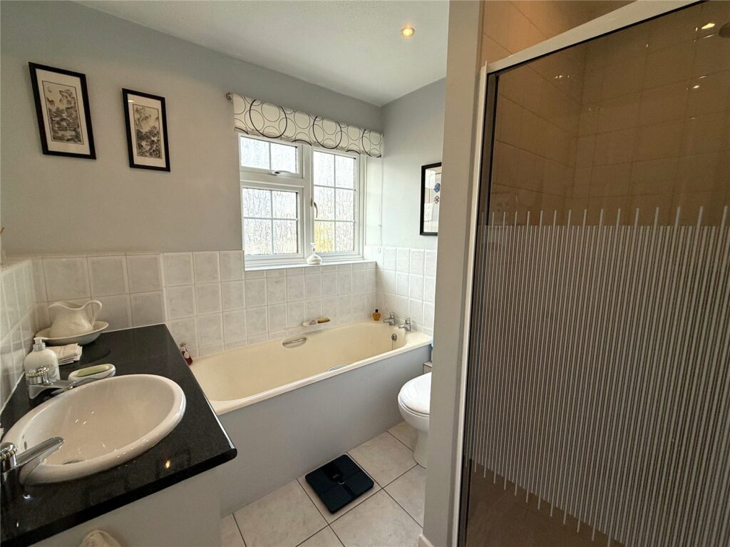 Property Image_14