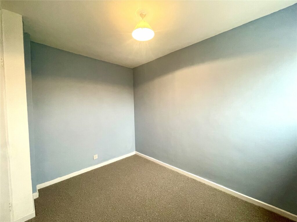 Property Image_15