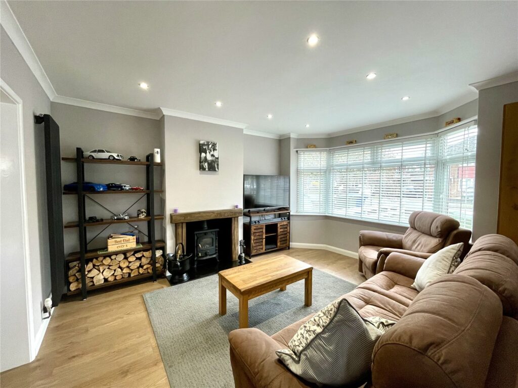 Property Image_3