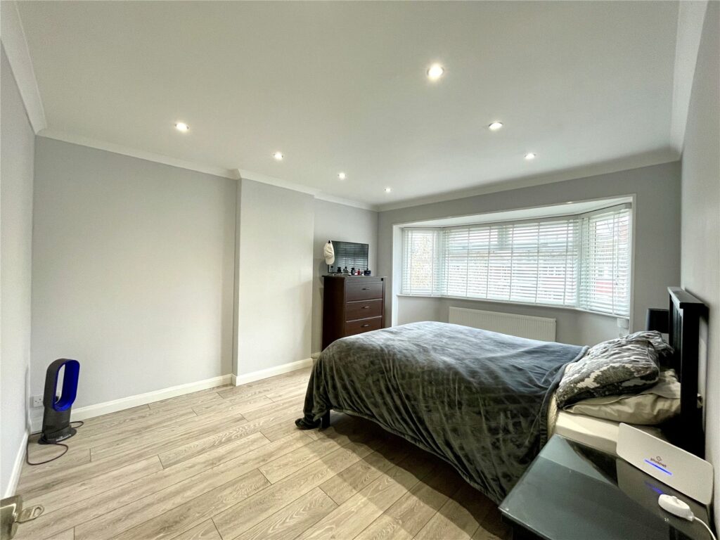Property Image_8