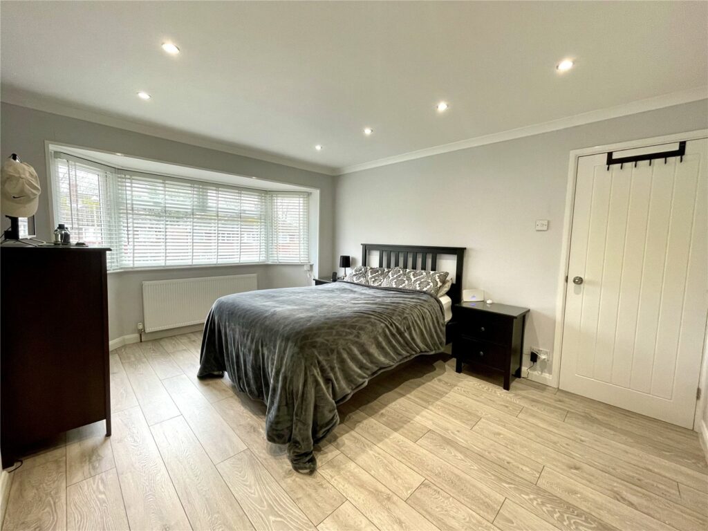 Property Image_4