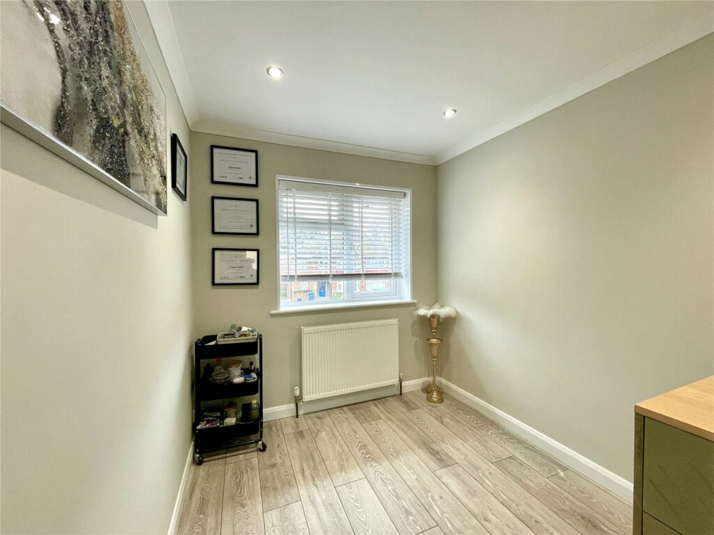 Property Image_9
