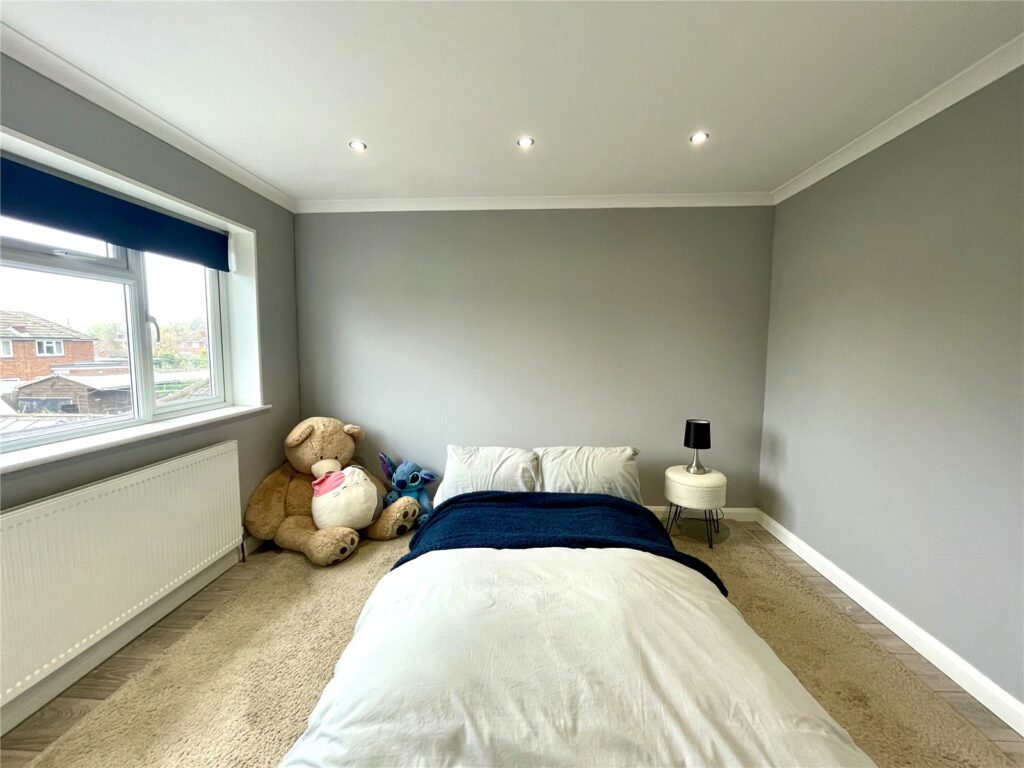 Property Image_10