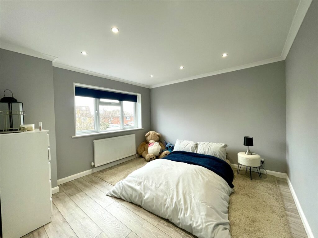 Property Image_6