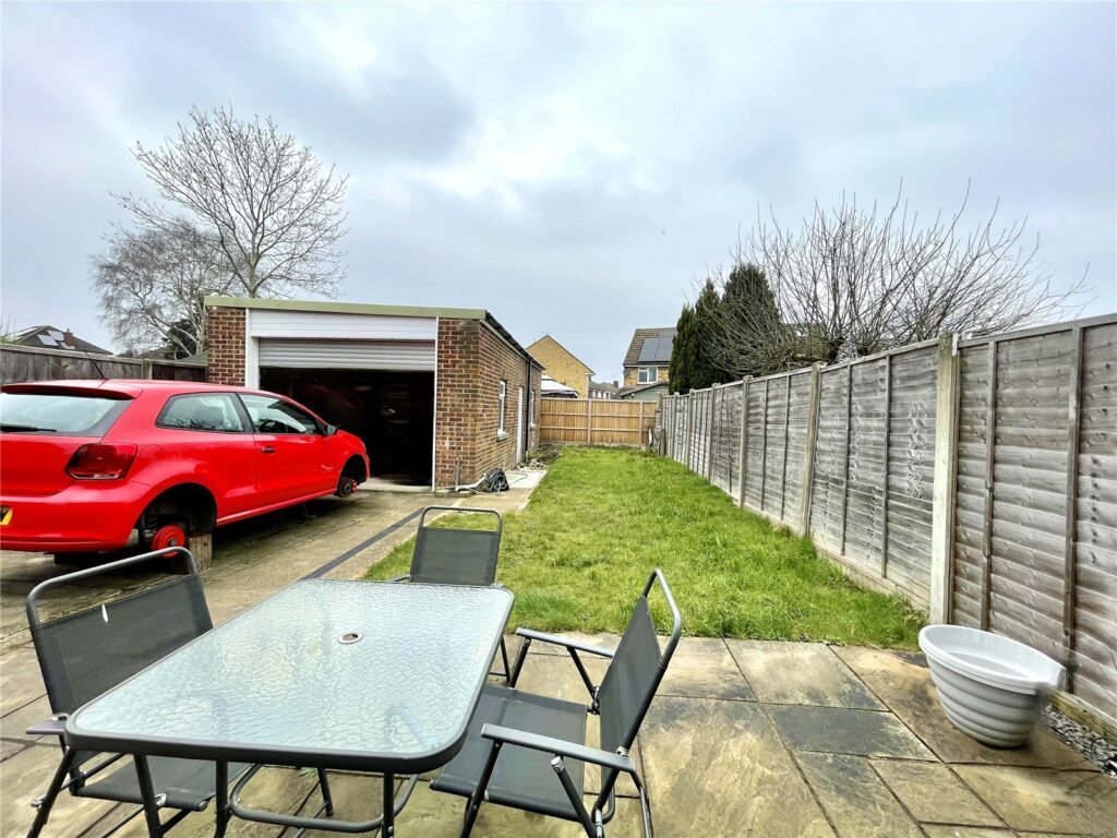 Property Image_12