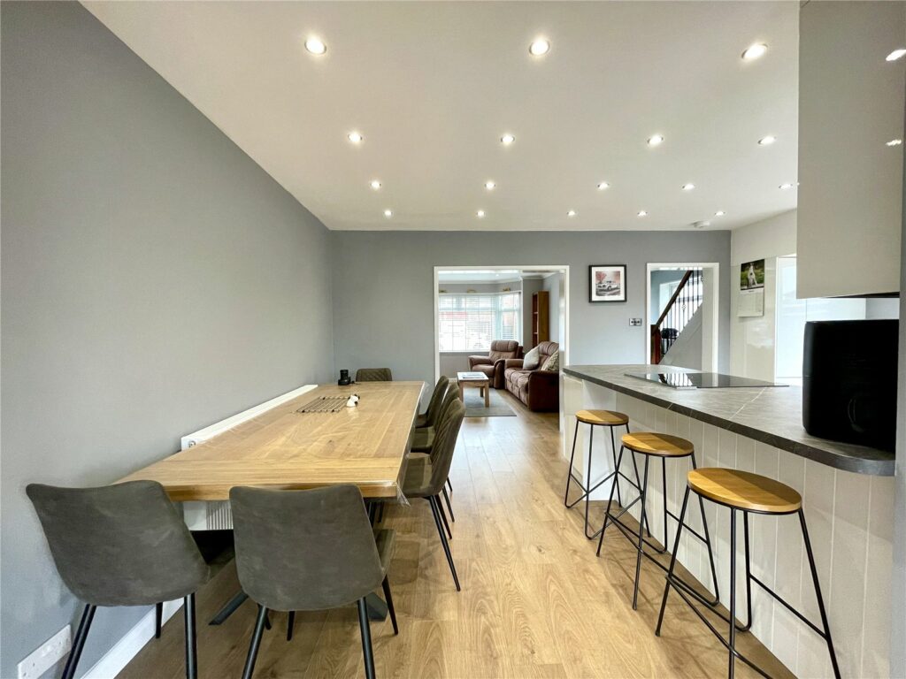 Property Image_13